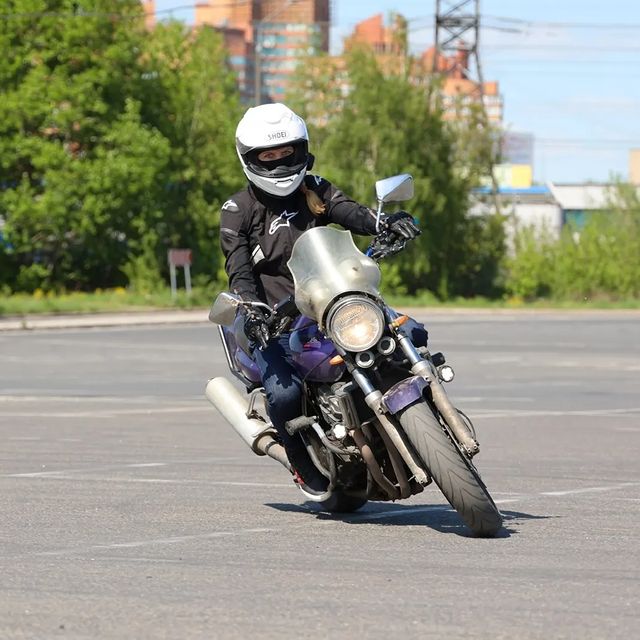 ekaterina_s_iv в LOOKY. . Ещё одна мечта в это...