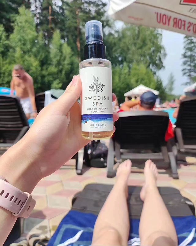Галинка-Малинка в LOOKY. #летниеденьки☀️🌺👜. Всем желаю классно п...