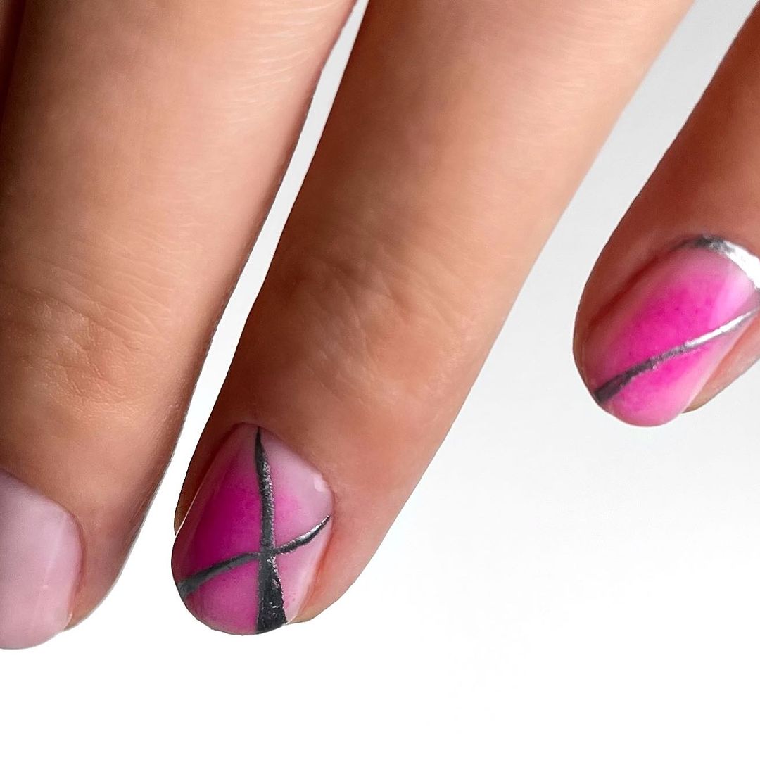 krasnolove_nails в LOOKY — публикация