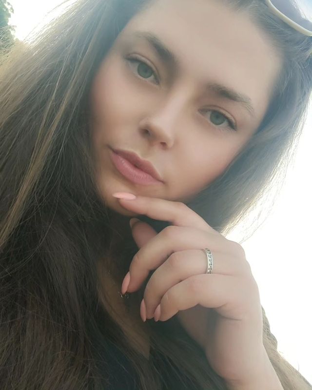 vikamisnikk в LOOKY. . То, что вы ищете, то...