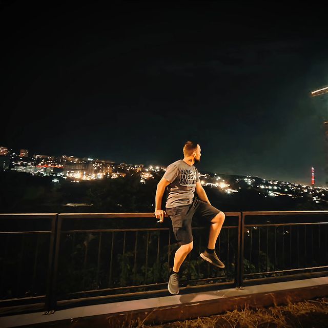 chaotic__entity в LOOKY. . null