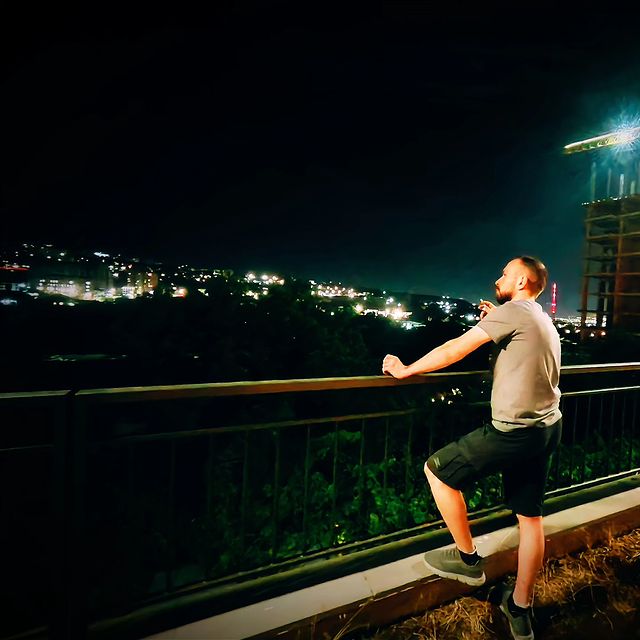 chaotic__entity в LOOKY. . null