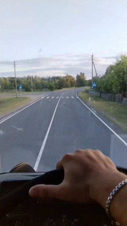 eliyhahanov в LOOKY. . null