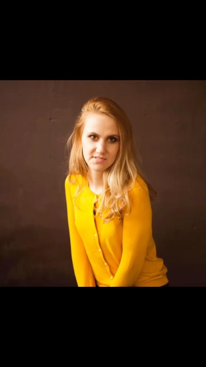 irina_ulanova_pskov в LOOKY. . null