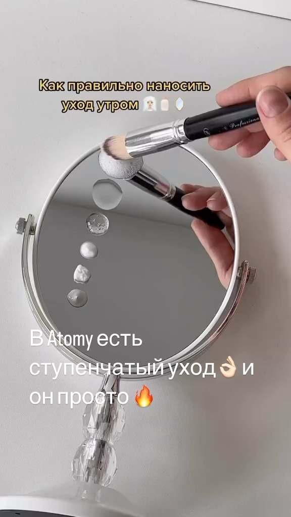 anastasia_harahorkina в LOOKY. . null