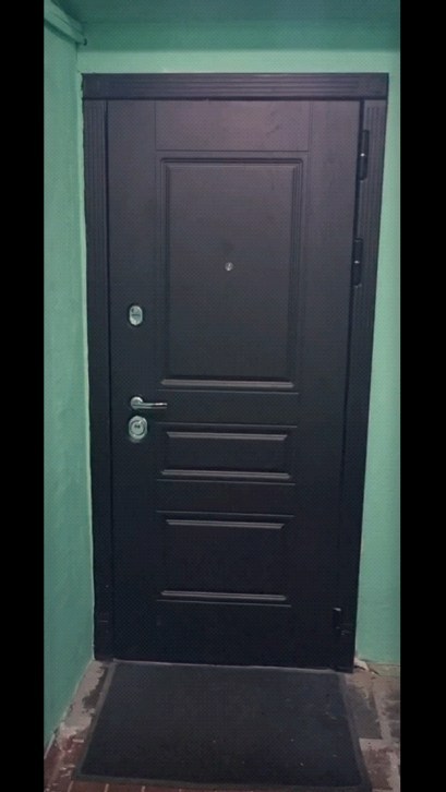 secret24_ru в LOOKY. #doors,#door,#safety,#безопасность,#дверивходные,#дверьвдом,#дверь,#двери,#двериназаказ,#дверивквартиру,#квартирныедвери,#квартира,#венге,#flat,#house,#москва,#мск,#россия,#msk,#moscow,#russia,#repair,#ремонт,#ремонтдверей,#интерьер,#отделка,#мдфнакладки,#мдф. Входная дверь это не...