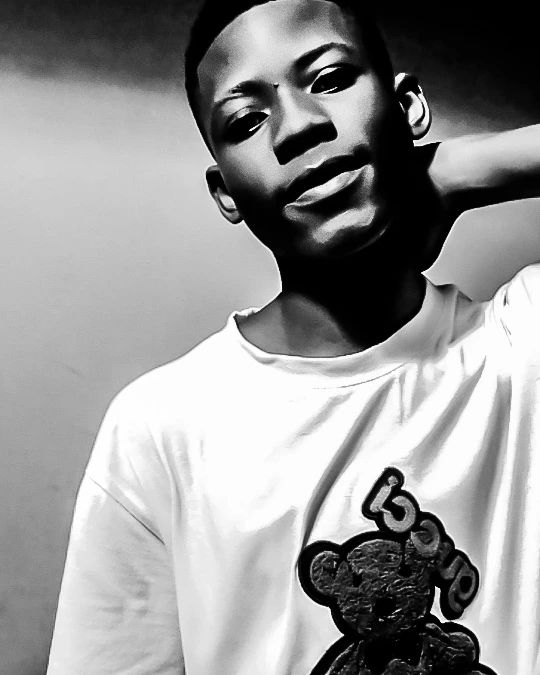 cano_millione в LOOKY. #entrepreneurmindset,#entrepreneur,#motivation,#successmindset,#successmotivation. Objectif c'est le to...