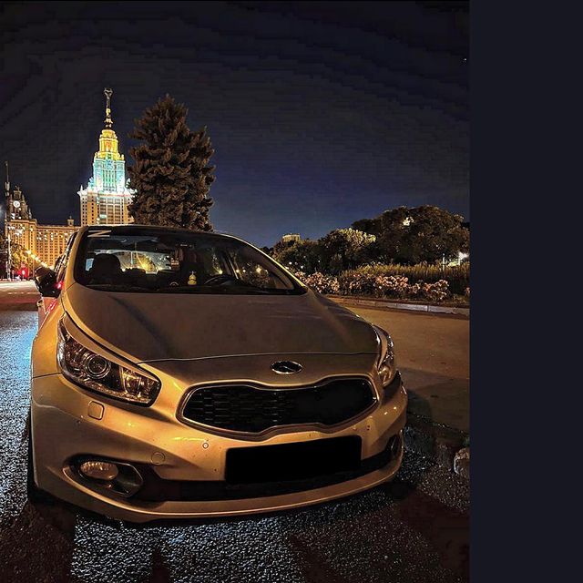 _znkva_ в LOOKY. . 77🩶