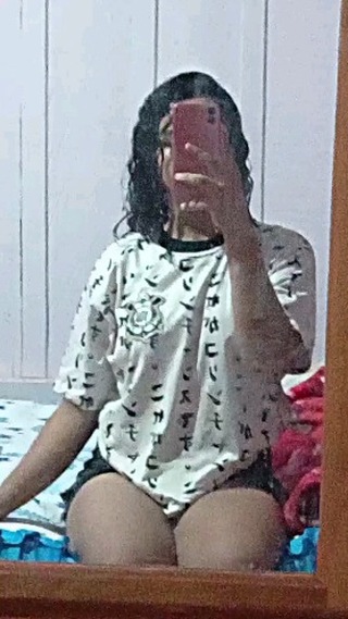 _marixbe в LOOKY. . 😮‍💨