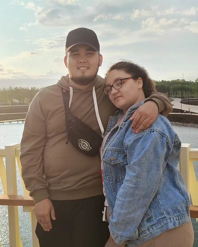 panda_v_kaske в LOOKY. . Моии❤️💫