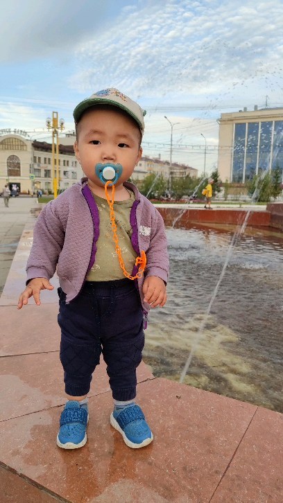 julia_arkadievna_yakovleva in LOOKY. . Эрчим Махсыымап