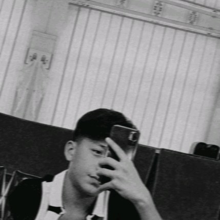 user3747474775 в LOOKY. . 🖤