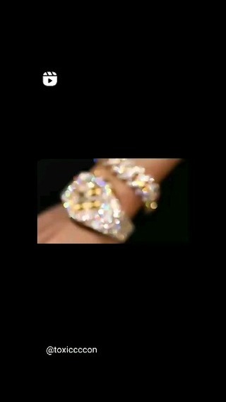 toxiccccon в LOOKY. #jewelry,,#jewellery,,#jewels,,#watch,,#women,,#men,,#style,,#moda,,#fashion,,#shorts,,#reels,,#Instagram,,#instagood,,#toxiccccon.. #jewelry, #jewellery...