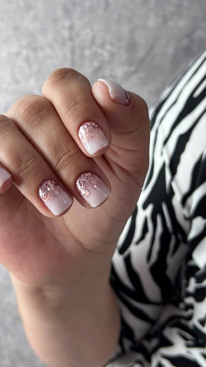zalisa_nails в LOOKY. . null