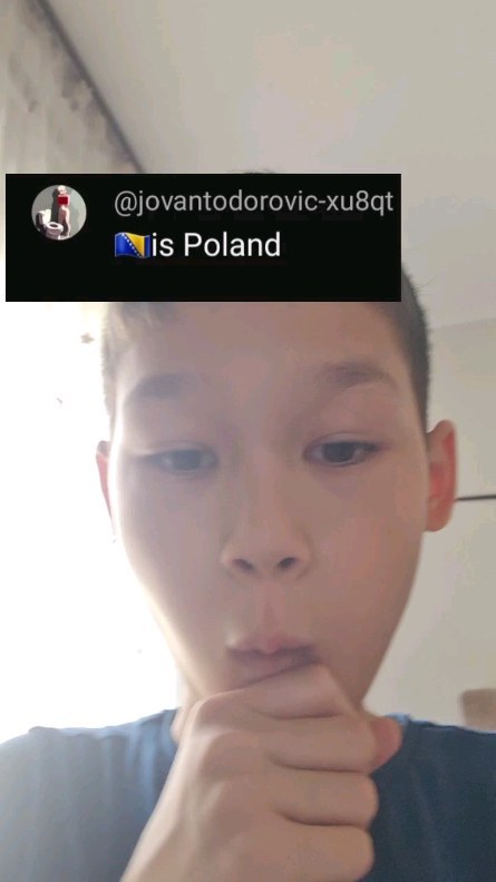 da_mrbeast в LOOKY. . G
