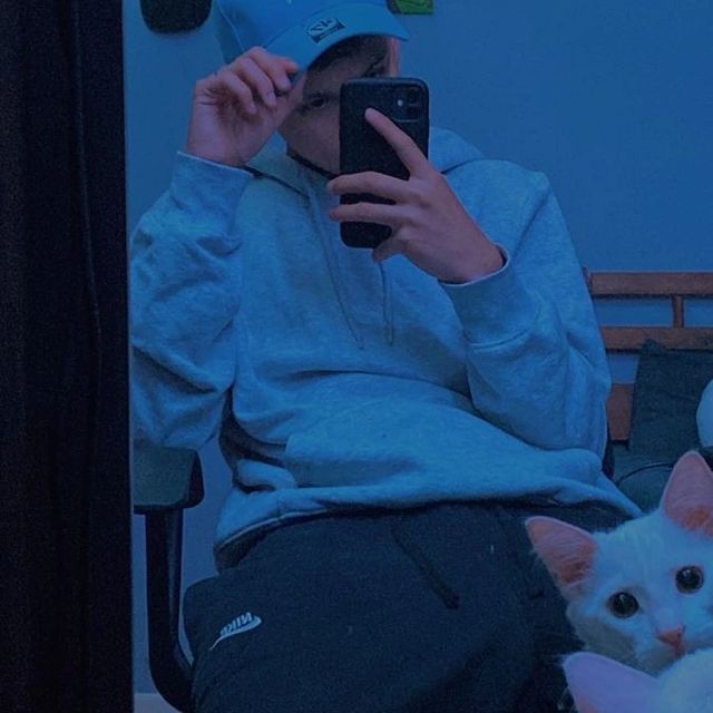 nomi_armyboy в LOOKY. . 😌😌😌