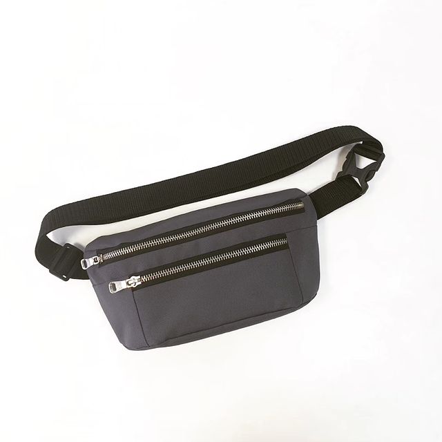 lani_bag_ в LOOKY. #пояснаясумка,#пояснаясумочка,#пояснаяизоксфорда,#пояснаянамолнии,#пoлучится. Поясная сумка / 

На...