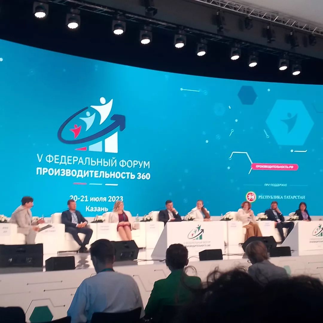 artiskills в LOOKY — Управление изменениями - это то, чему никто не учит  Управле