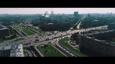 akhapkin_vladimir в LOOKY. . 21-е июля 18:00 - 22...