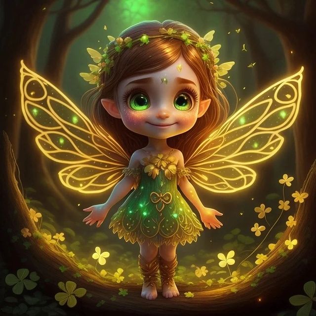 lisicina_066 в LOOKY. . @indus.ai  hi. Its m...