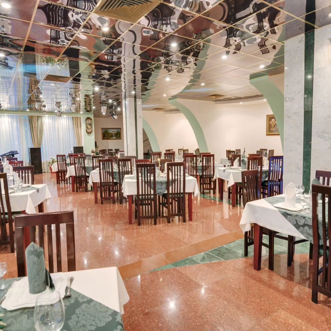lebedeva_travel_agent в LOOKY — фото 3
