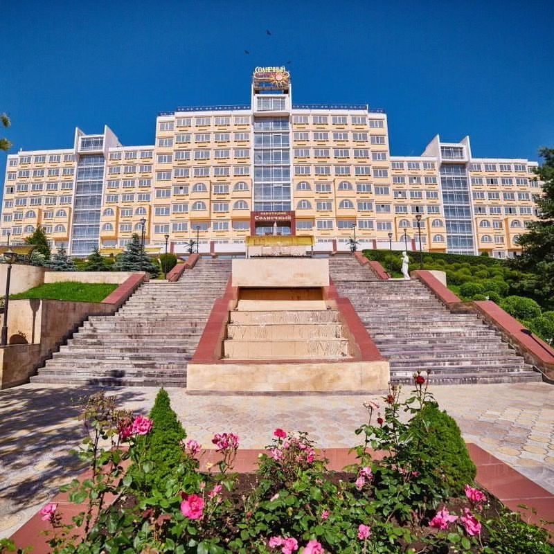 lebedeva_travel_agent в LOOKY — фото 10