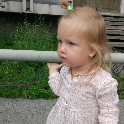 _jazinta_ в LOOKY. . Вспоминаем август 20...