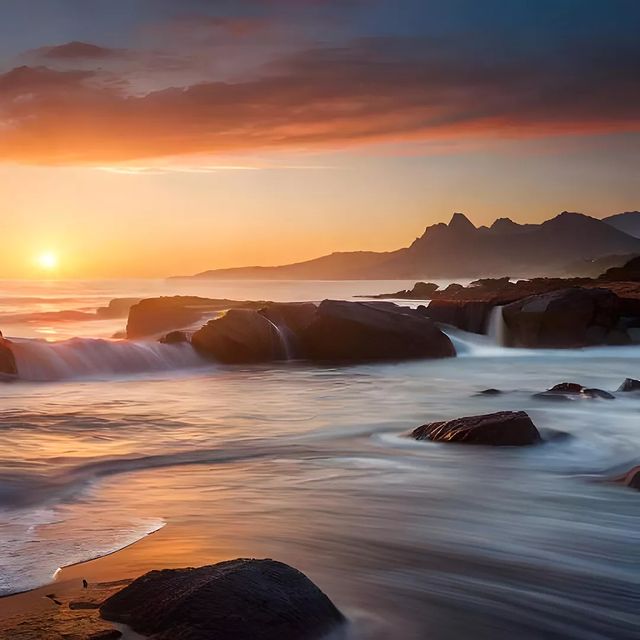 _sunsetify_ в LOOKY. #nature,#travel,#photography,#sunset,#photooftheday,#beautiful,#love,#landscape,#naturephotography,#instagood,#summer,#sun,#picoftheday,#travelphotography,#beach,#ocean,#adventure,#wanderlust,#sea,#art,#travelgram,#explore,#california,#vacation,#instagram,#hawaii,#beachlife,#florida,#waves. Follow us for more ❤...