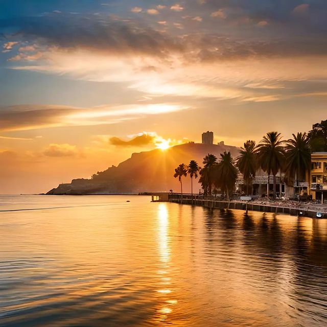 _sunsetify_ в LOOKY. #nature,#travel,#photography,#sunset,#photooftheday,#beautiful,#love,#landscape,#clouds,#naturephotography,#instagood,#summer,#sun,#picoftheday,#travelphotography,#beach,#ocean,#photo,#adventure,#wanderlust,#naturelovers,#landscapephotography,#sea,#mountains,#photographer,#art,#travelgram,#explore,#view. In this fleeting mom...