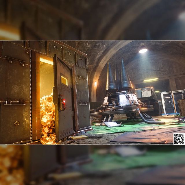 mainstoyn_yuskov в LOOKY. #cg,#rust,#preview,#art,#3d,#раст,#превью,#арт,#3д. #cg #rust #preview #...