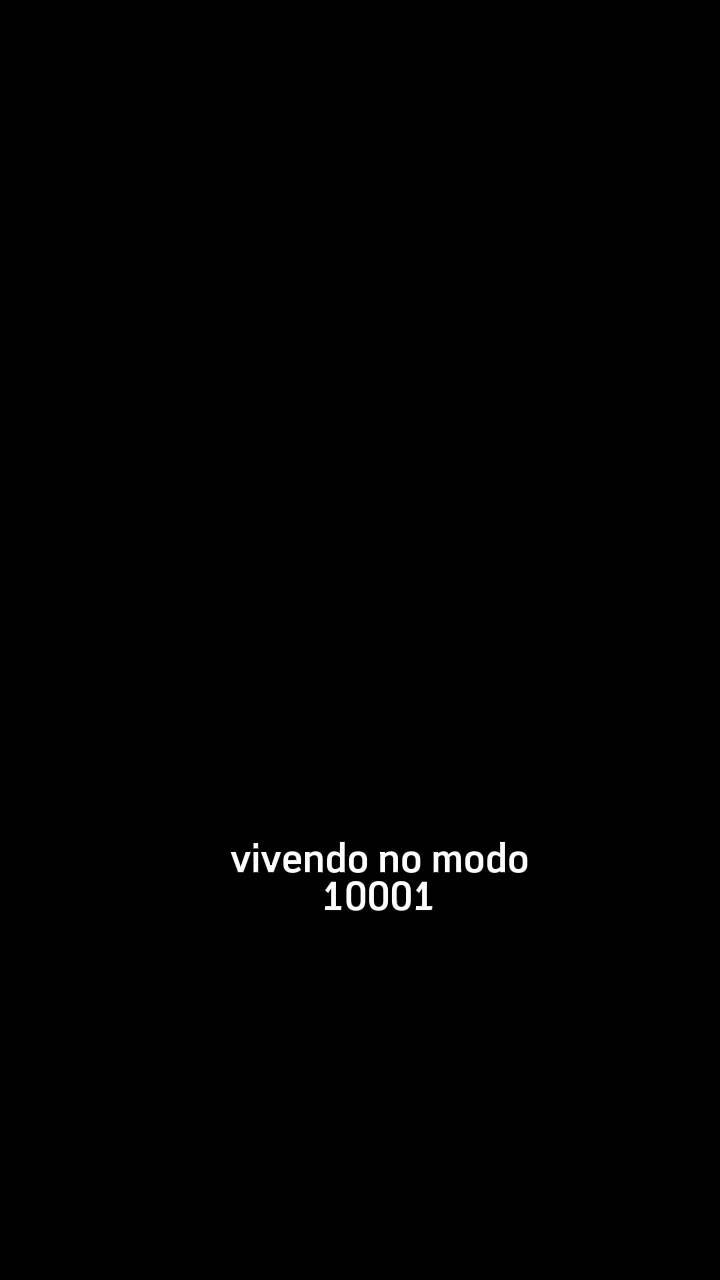 m0nic4__s0us4 в LOOKY. . Minha solução ❤️🖤🫀...