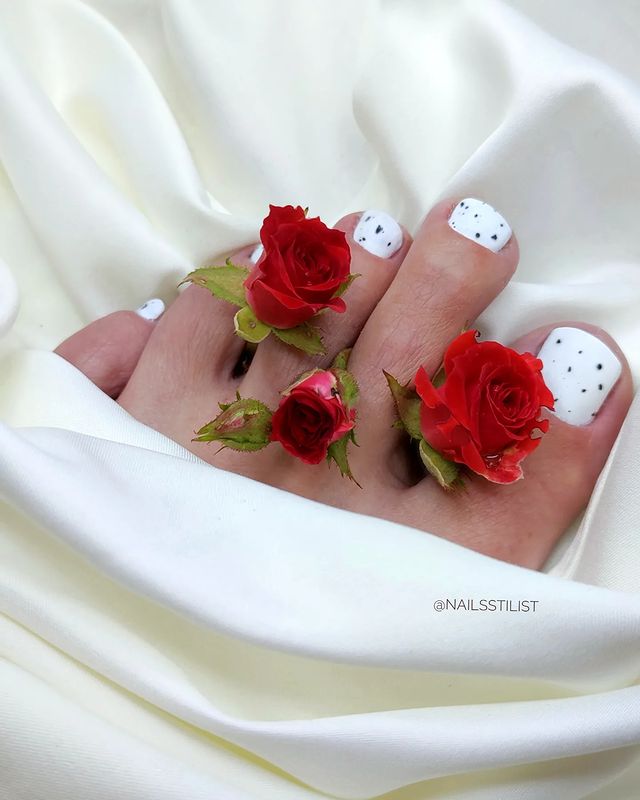 nailsstilist в LOOKY. #ногтинежинка,#маникюрнежинка,#нежинканогти,#нежинкаманикюр,#ногтиорен,#ногтиоренбург,#маникюроренбург,#ногтиоренбург56,#маникюроренбург💅,#маникюрорен,#оренногти,#оренбургногти,#оренбургманикюр,#ногтиростоши,#ногтипригородный,#ногтижилгородок,#педикюроренбург. Сегодня ногтеспам😅�...