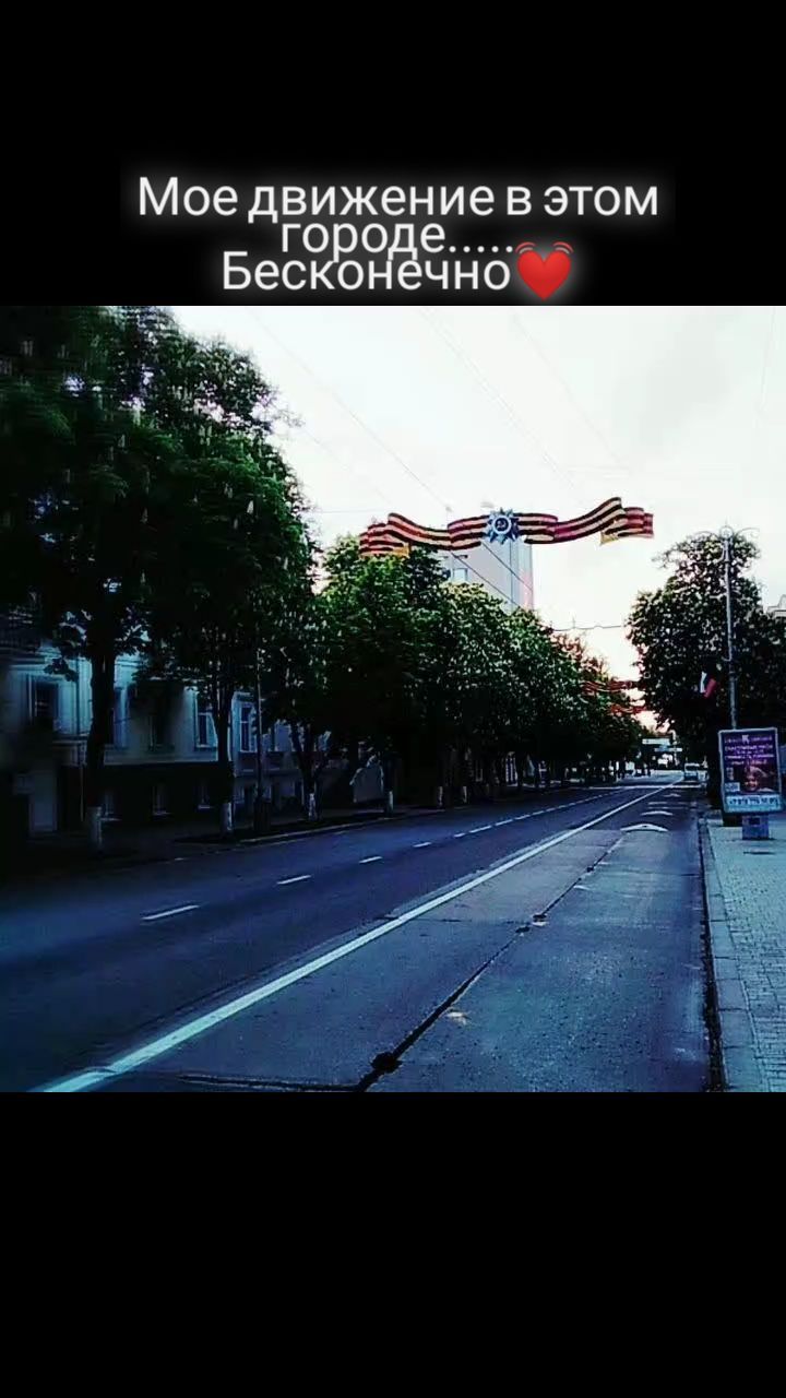 Sami в LOOKY. . null