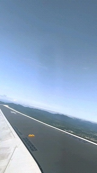 best__dis в LOOKY. . null