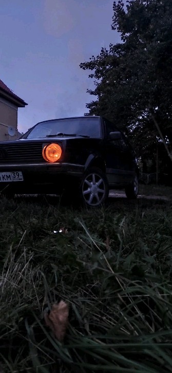 neskir_ в LOOKY. . null