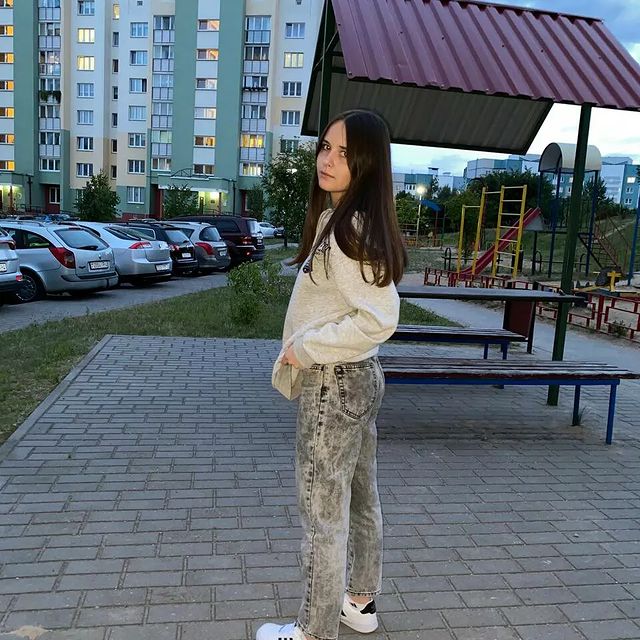 _karinixxs_ в LOOKY. . null