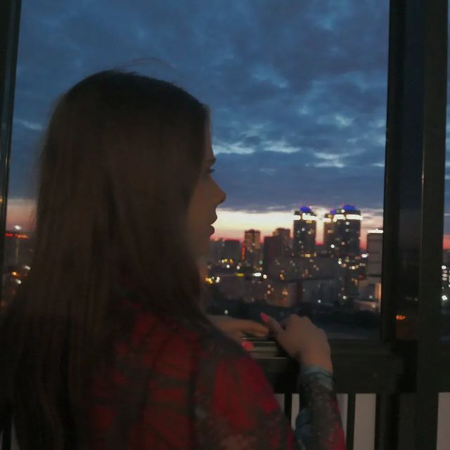anaparrk в LOOKY. #liketime,#life,#instalike,#goodmorning,#instagram,#instagood,#instafollow,#followforfollowback#citykillerz,#city,#lovestory,#reelskarofeelkaro,#reelsbrasil,#reelstrending,#instagramreels,#reelsfeelit,#viralreels,#вз,#взлайки,#взподписка,#лайк,#1,#2,#3,#4,#04년생,#fuf,#follwforfollow,#insta,#likesforlike. "Я уже хочу обратно"...