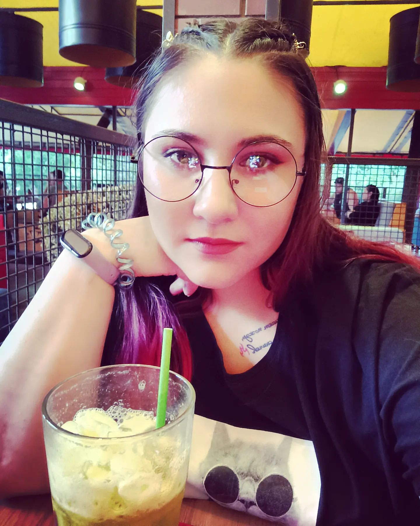 nastya_fiery_kitsune