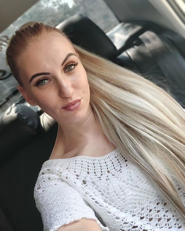 _svetulya_.a._ в LOOKY. . null