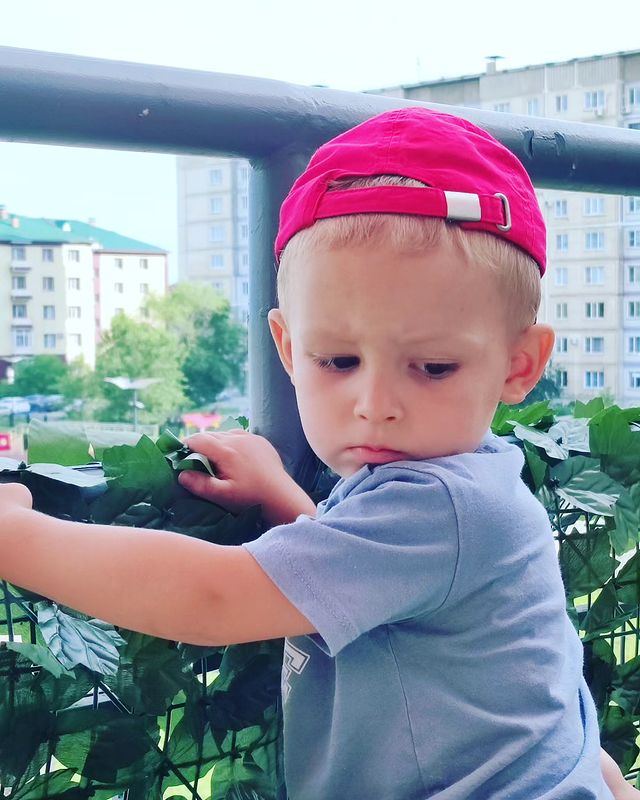 _zakharov08 в LOOKY. . null
