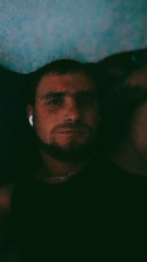 alexandr_kravec в LOOKY. . null