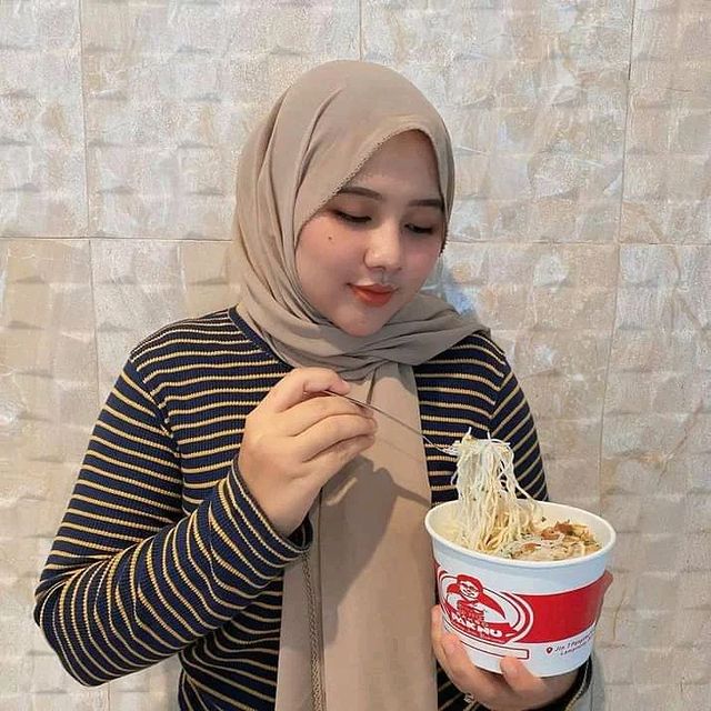 3712_lia в LOOKY. . 🍜