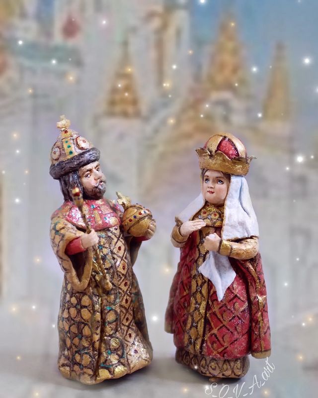 s_o_v_a_art_dolls в LOOKY. #ватнаяигрушка,#ватныеигрушки,#игрушкиизваты,#игрушкаизваты,#елочныеигрушки,#елочнаяигрушка,#ватнаяелочнаяигрушка,#ватнаяигрушкасвоимируками,#сказки_гуляют_по_свету,#скороновыйгод,#сказкипушкина,#s_o_v_a_art,#spuncotton,#hendmade,#cottontoy,#cottonwool. Что то,с обретением ...
