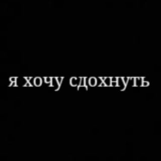 Алмат Пирогов в LOOKY — фото 8