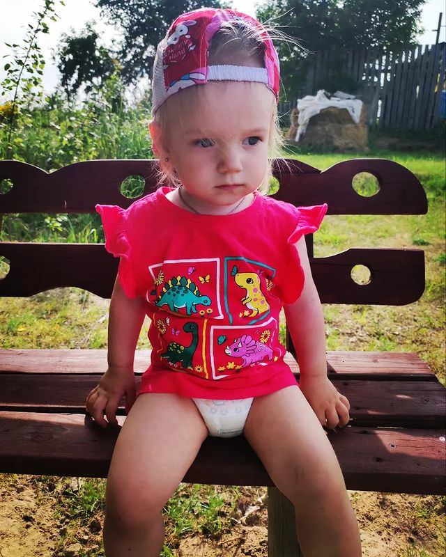 moroz.mishka в LOOKY. . Моя ♥️