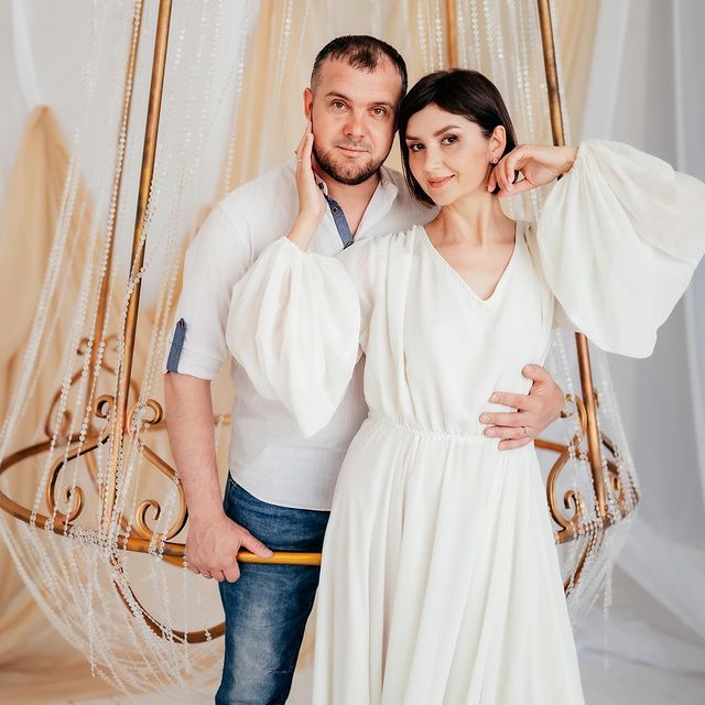 olgapawlyuchenko в LOOKY. . ❤️