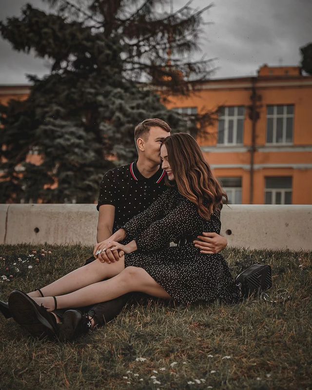 senishev.a в LOOKY. . null
