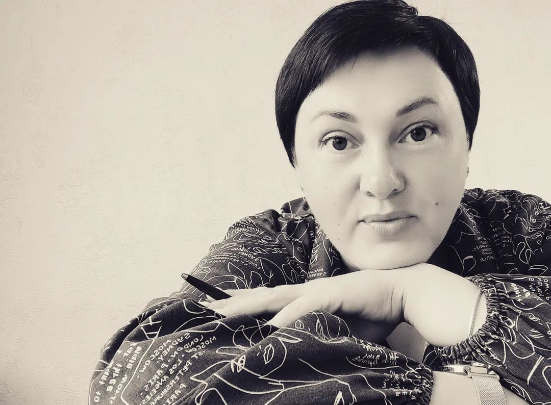 istomina_realtor_kamensk in LOOKY. . Беру ипотеку. Буду г...