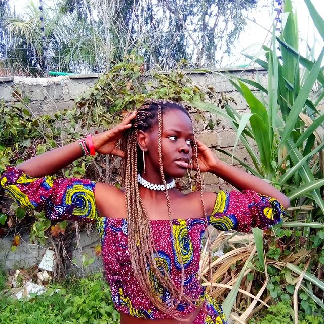 mellkiki254 в LOOKY. #selflove,#fypppppppppppppppppppppppppppppppppppppppppppppppppppppppppppppppppppppp,#fypシ❤️💞❤️,#gaintricks,#gainwithxtiandela,#gainlikes,#smile😊,#happyday,#happylife. Everyday day is a da...