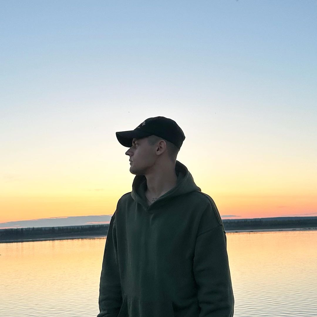 ni.kit_ в LOOKY — Июль 🪦